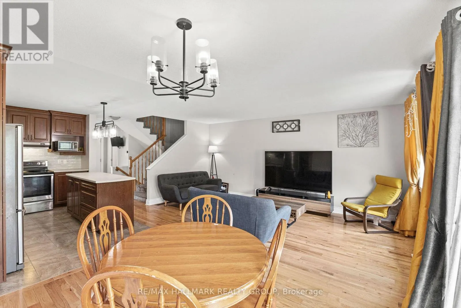 2309 MARBLE CRESCENT