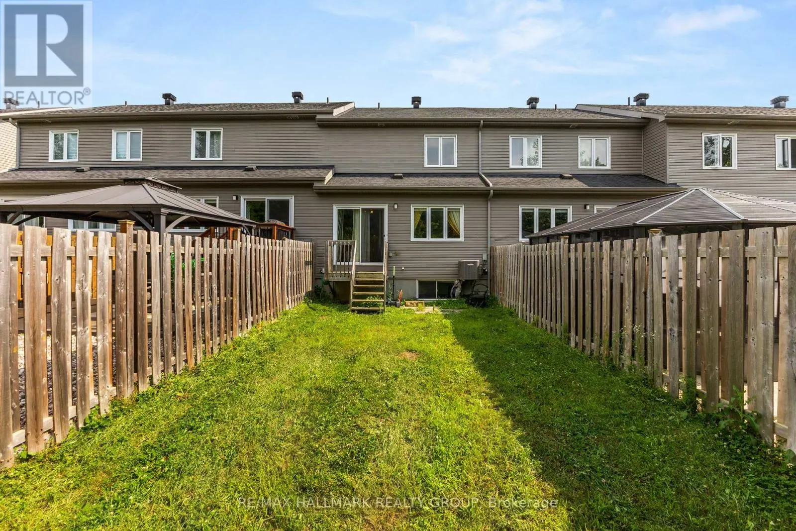 2309 MARBLE CRESCENT