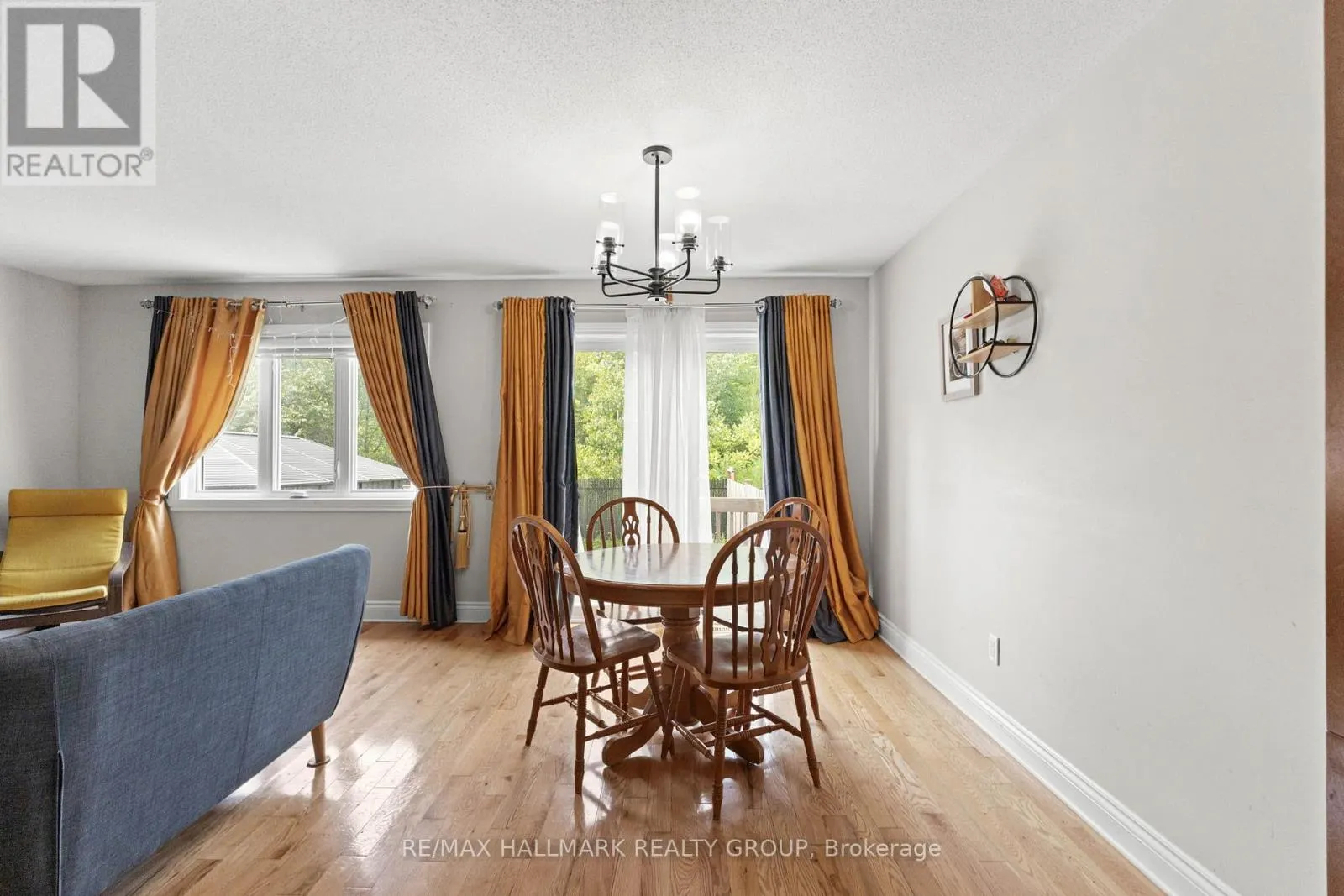 2309 MARBLE CRESCENT
