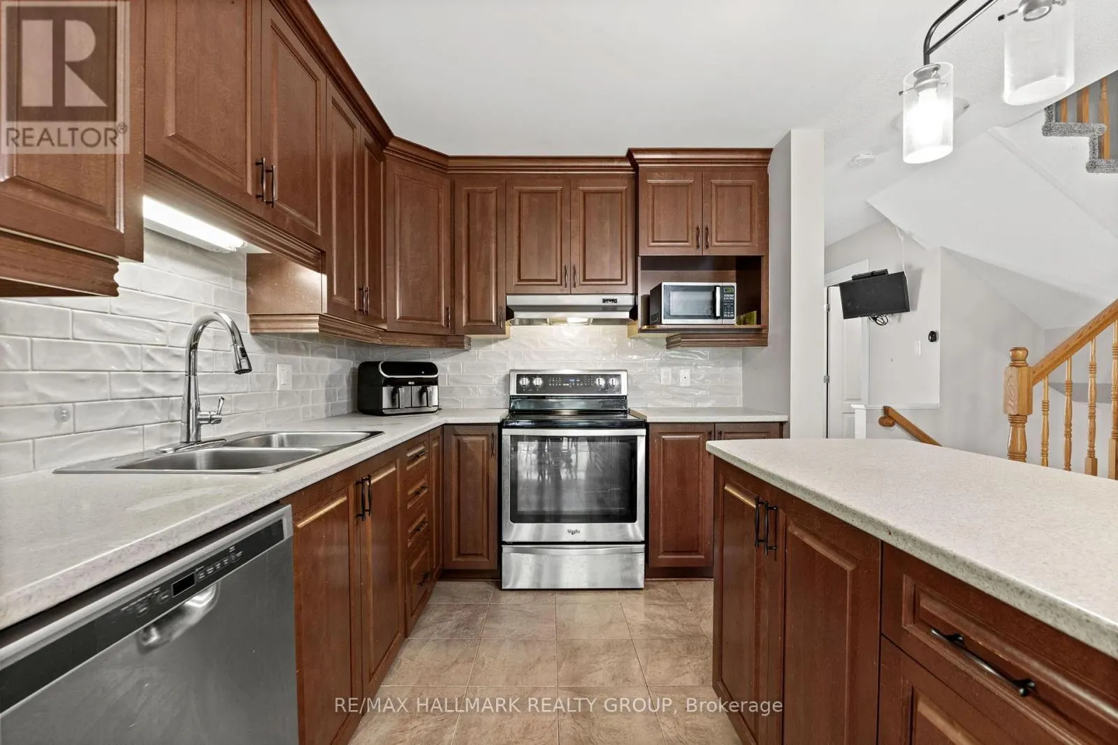 2309 MARBLE CRESCENT