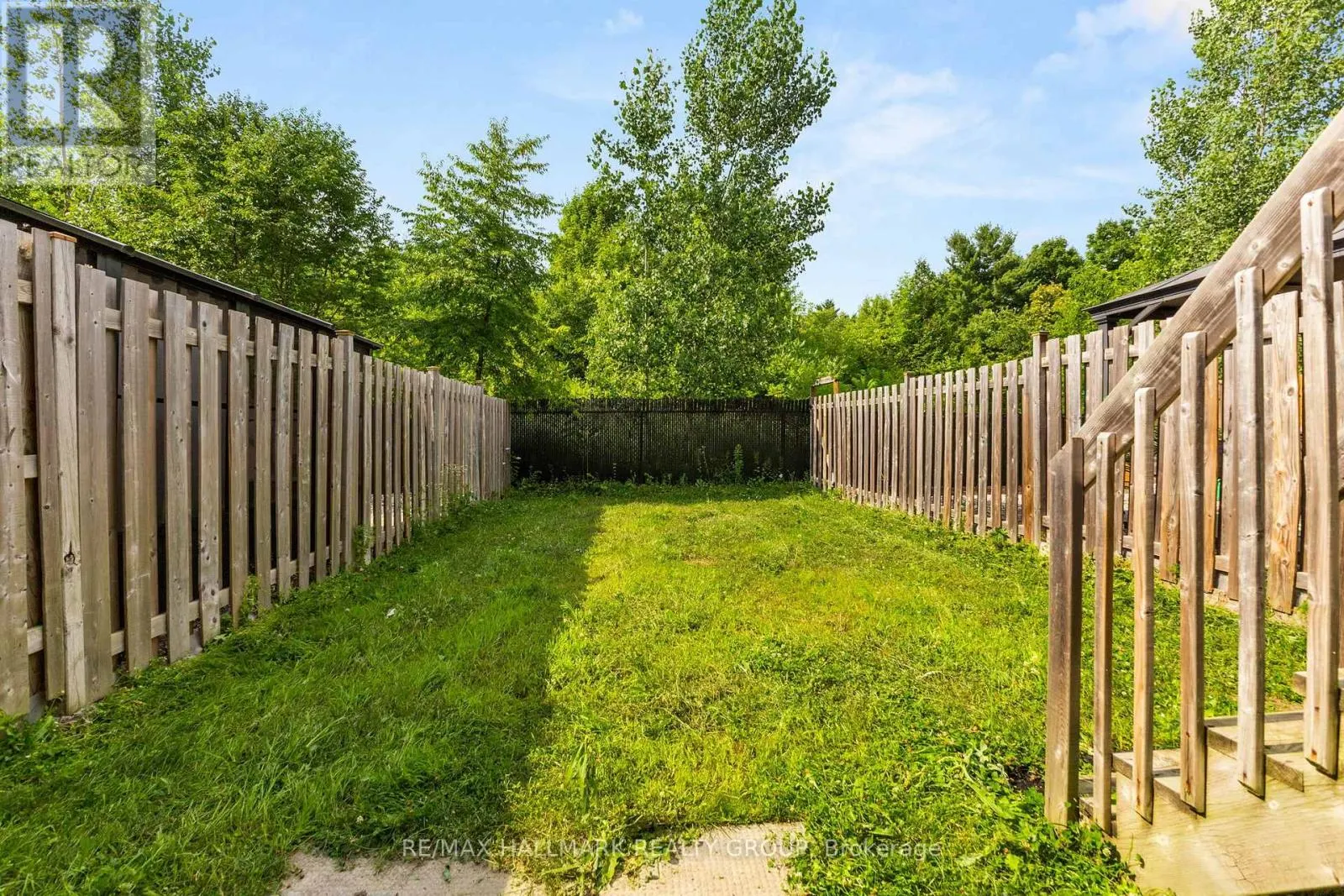 2309 MARBLE CRESCENT