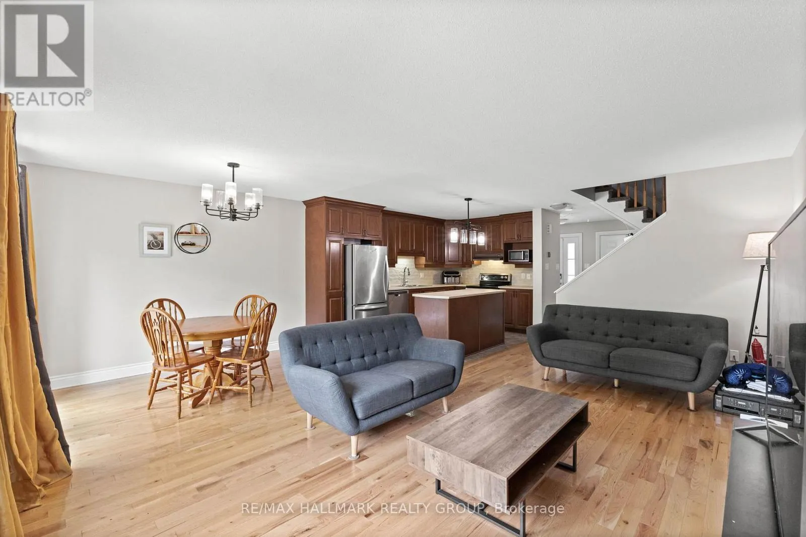 2309 MARBLE CRESCENT