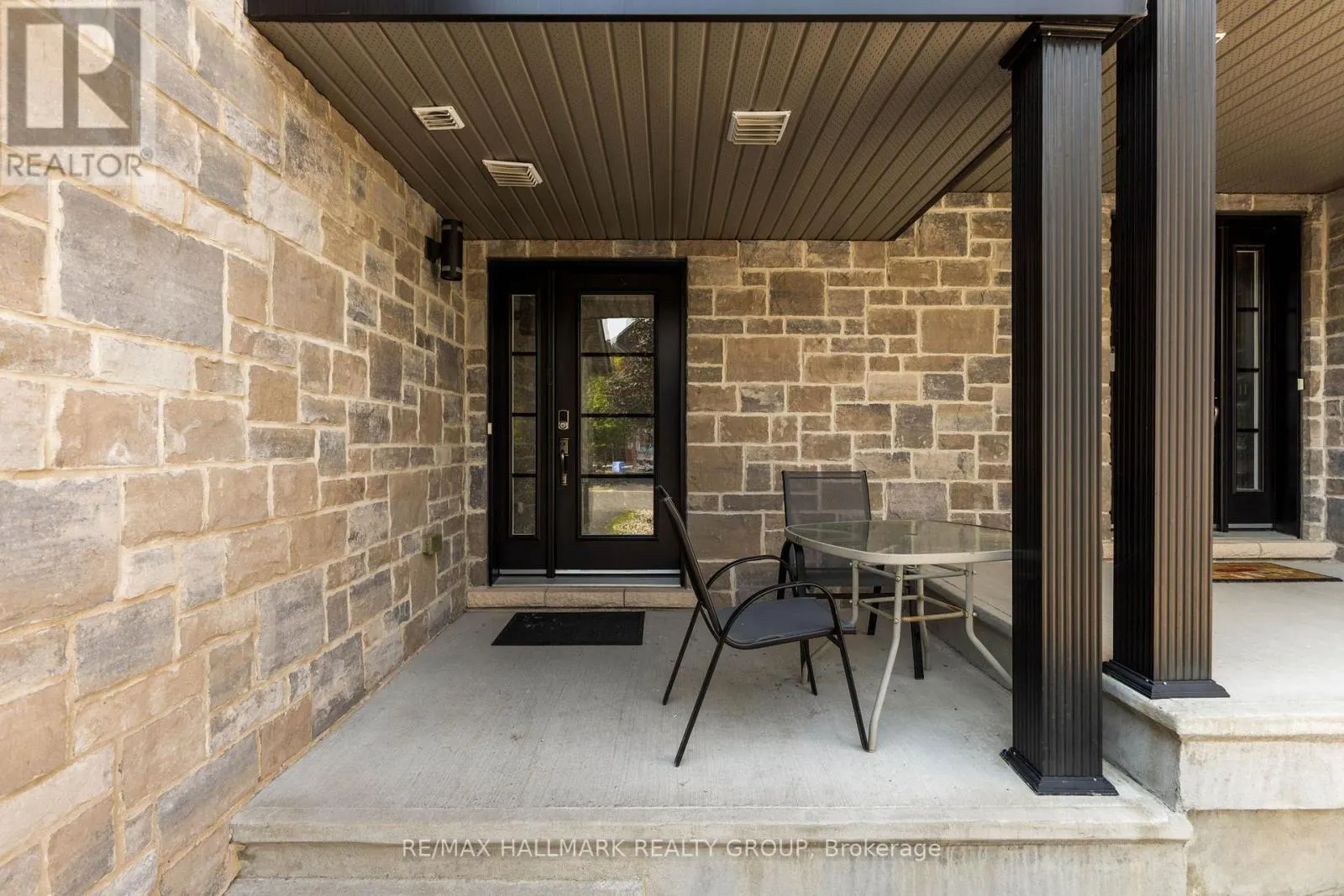 2309 MARBLE CRESCENT