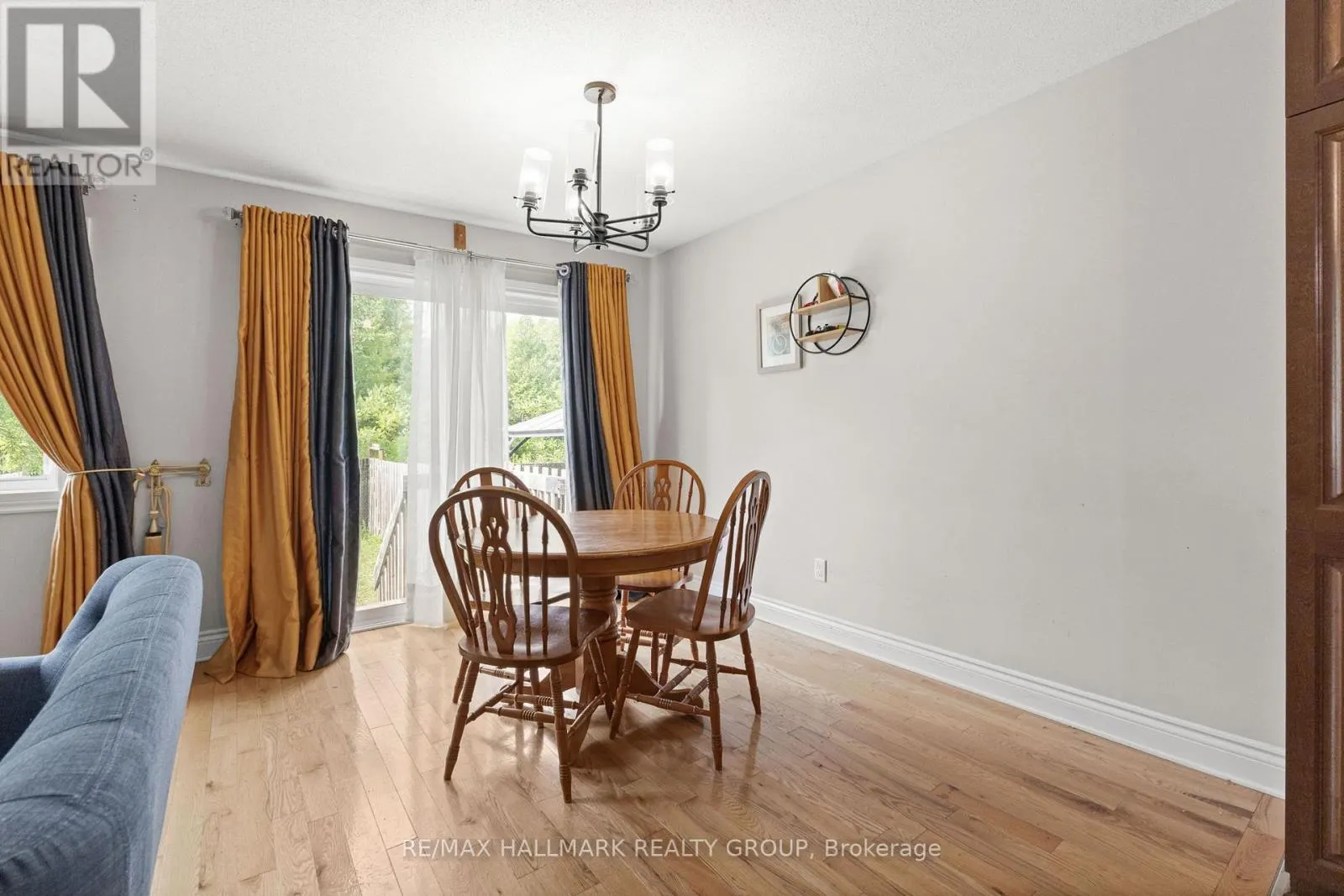 2309 MARBLE CRESCENT