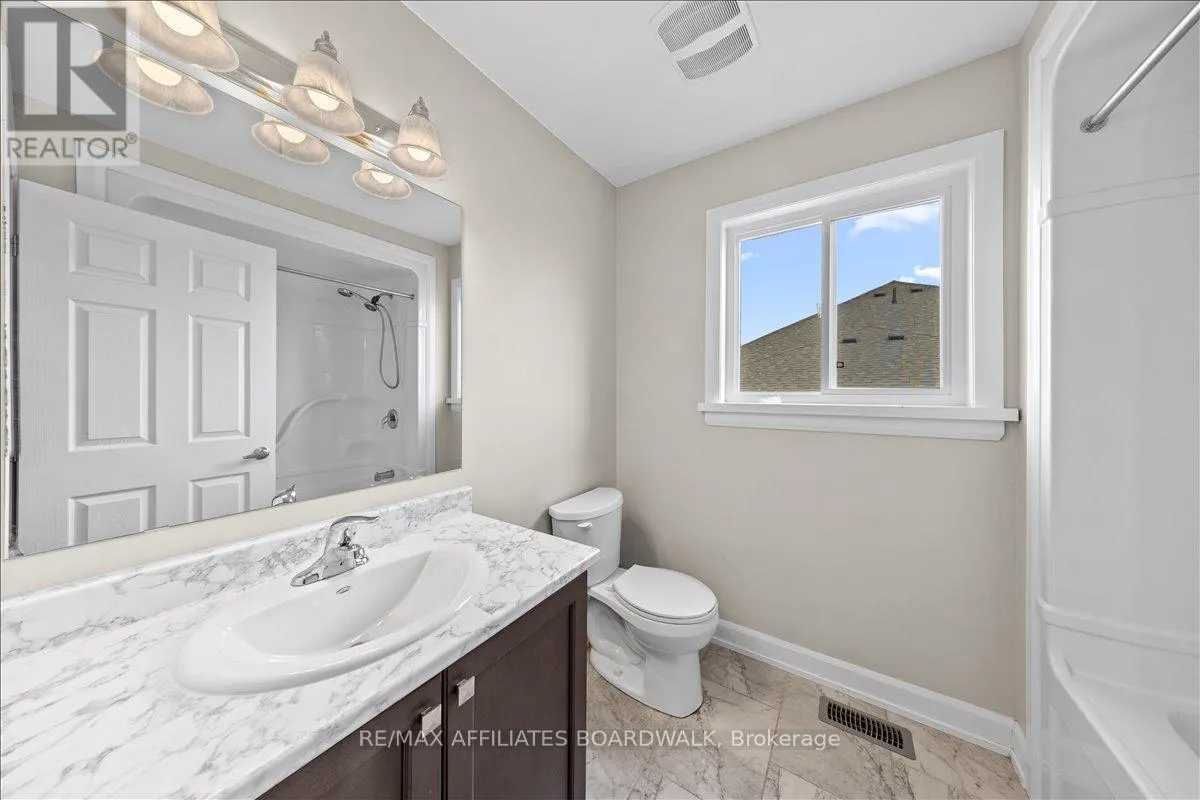 15 VIMY RIDGE CRESCENT