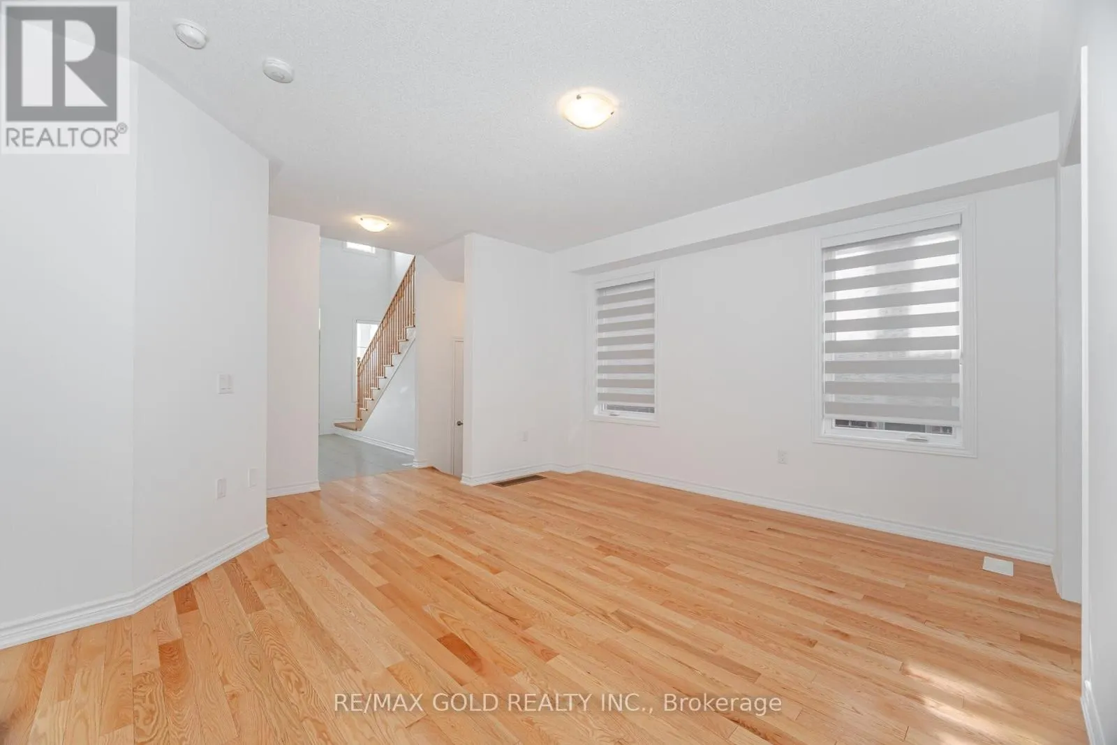 37 CORBETT STREET