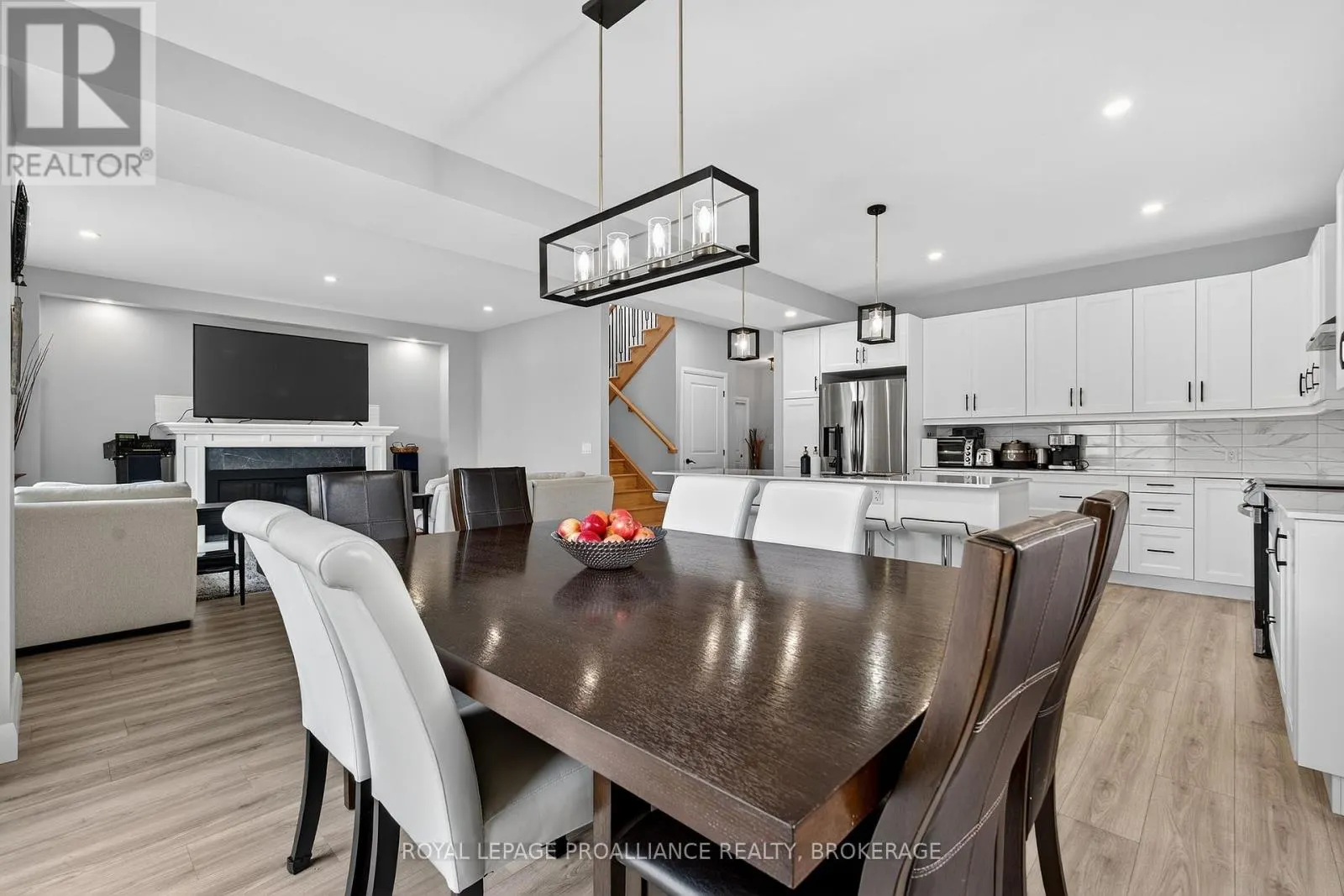 1520 BERKSHIRE DRIVE