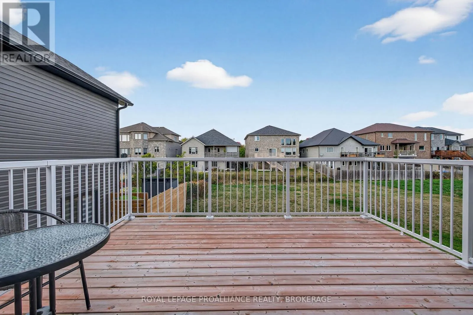 1520 BERKSHIRE DRIVE