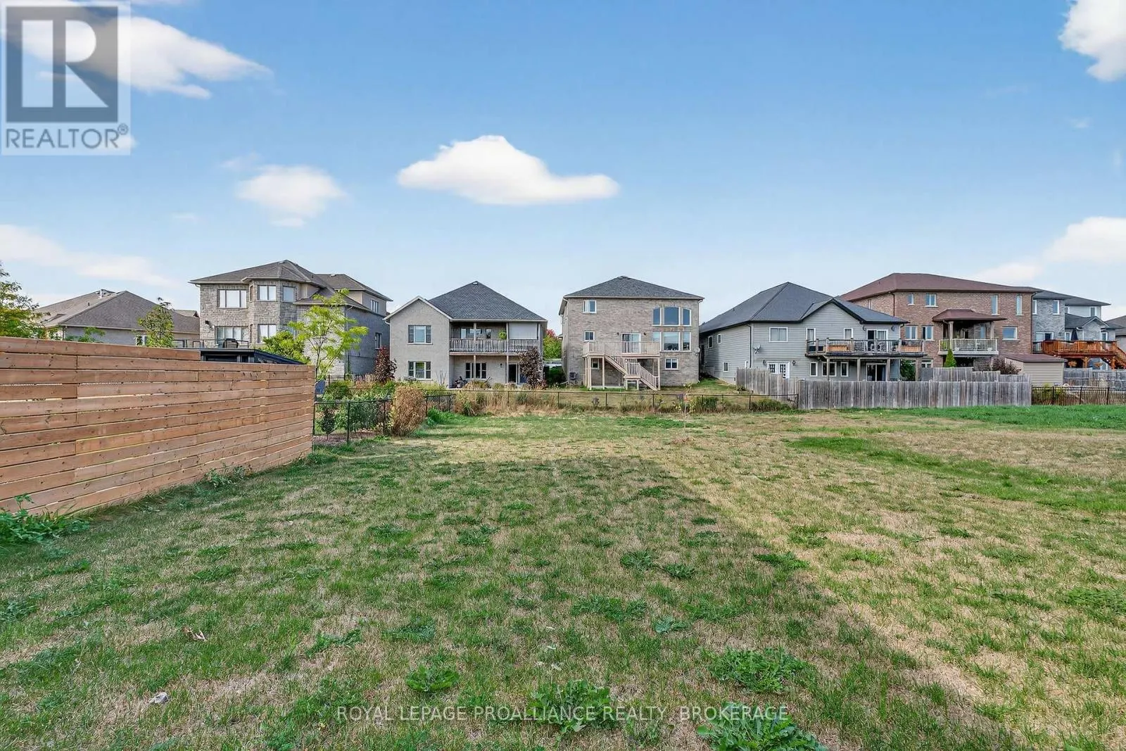 1520 BERKSHIRE DRIVE