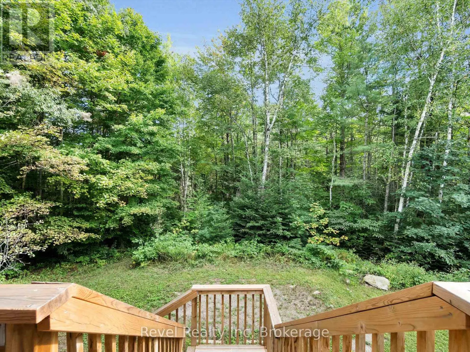 1326 ECHO LAKE ROAD