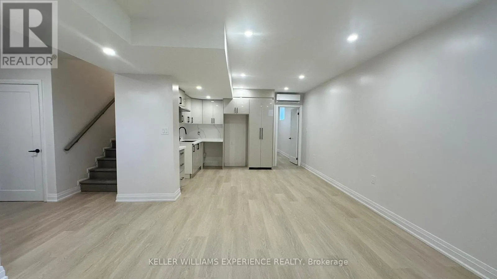 125 JEWEL STREET