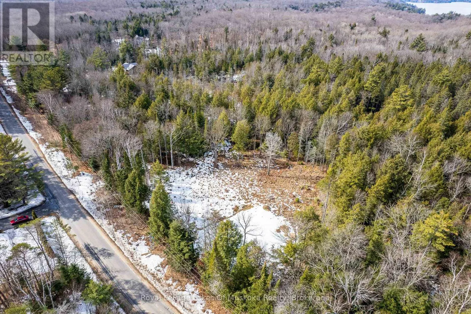 PART LOT 4