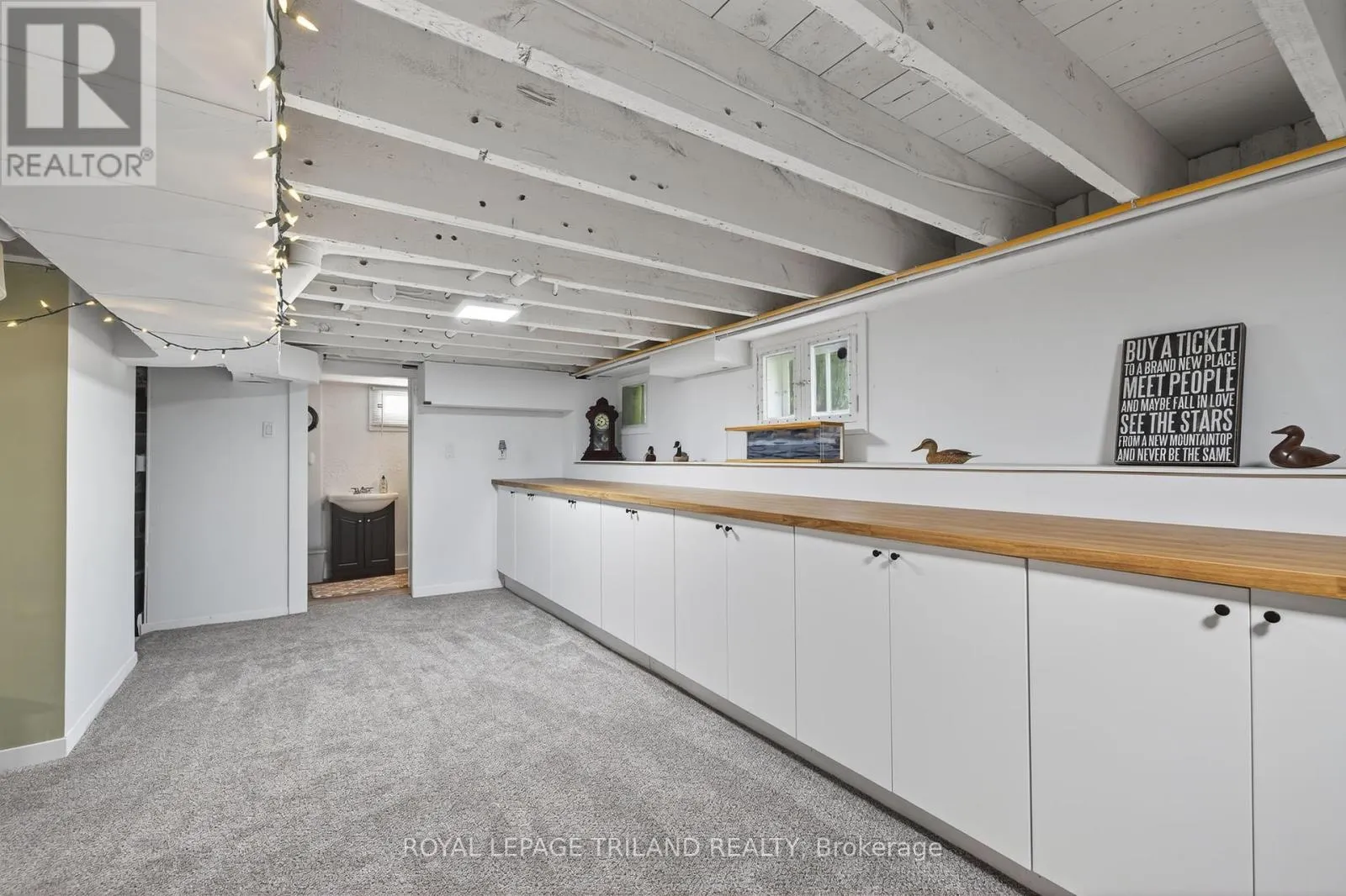 263 RIDOUT STREET S