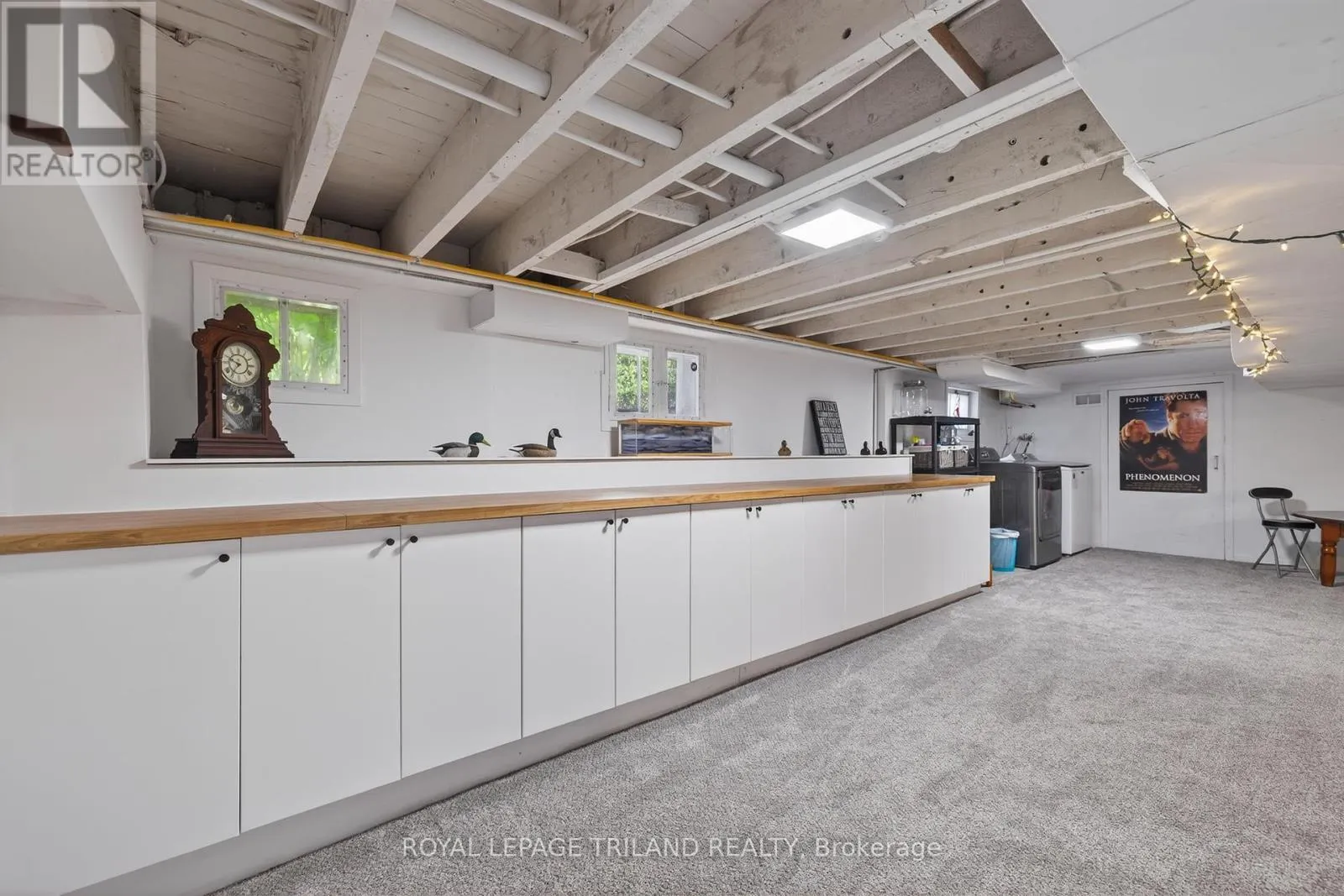 263 RIDOUT STREET S