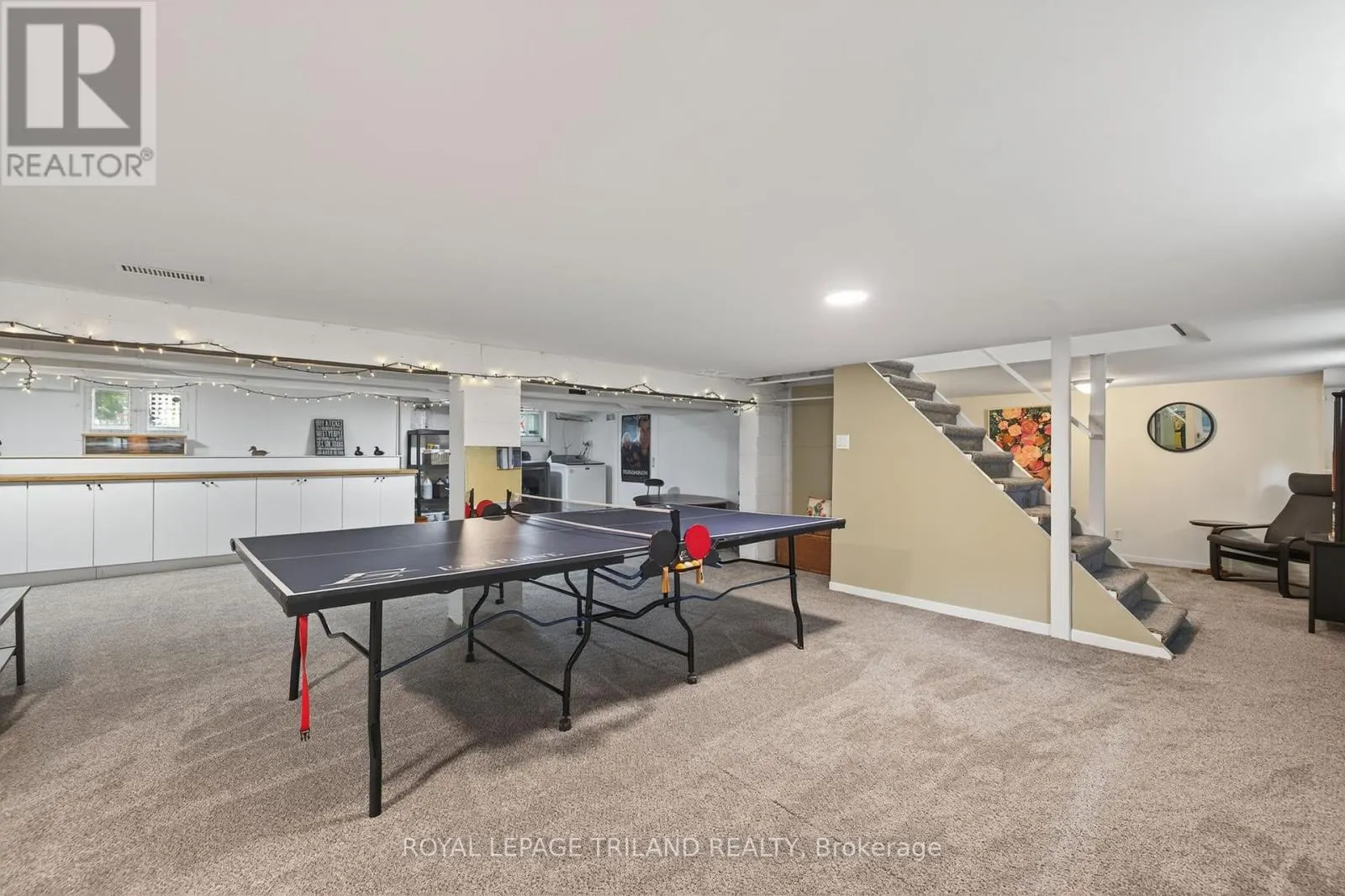 263 RIDOUT STREET S