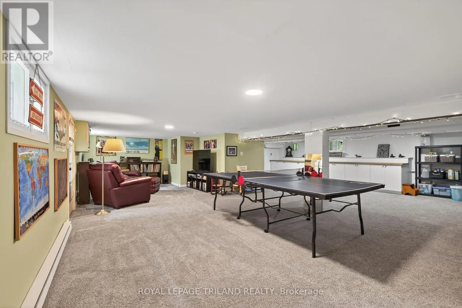 263 RIDOUT STREET S