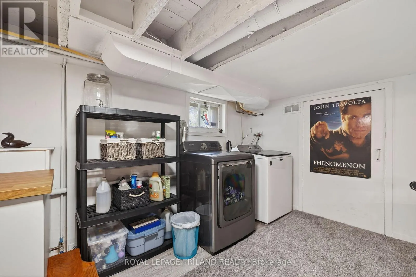 263 RIDOUT STREET S