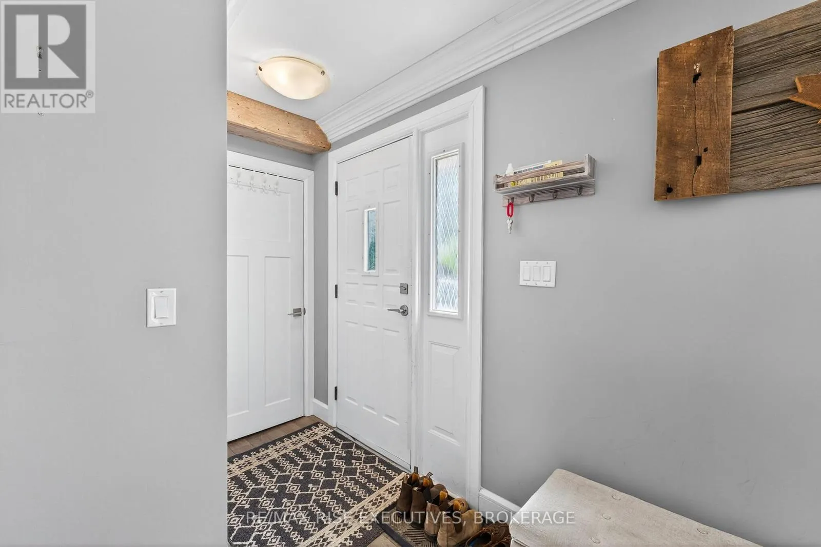 309 ARROWHEAD PLACE