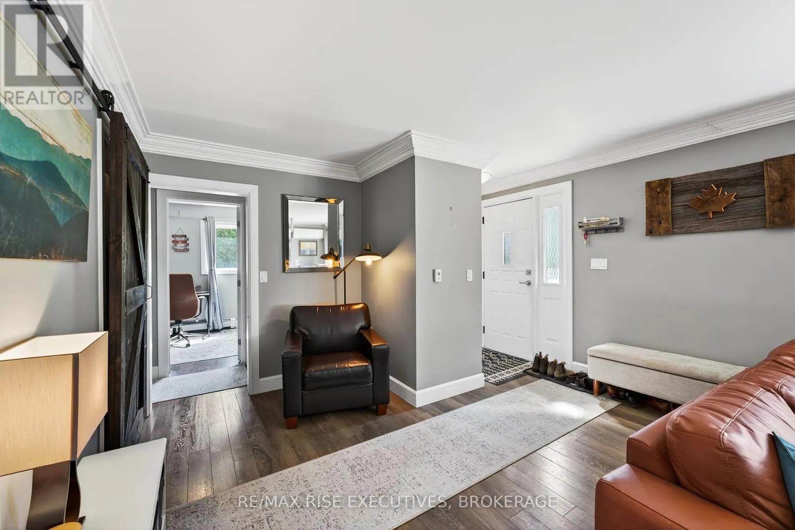 309 ARROWHEAD PLACE
