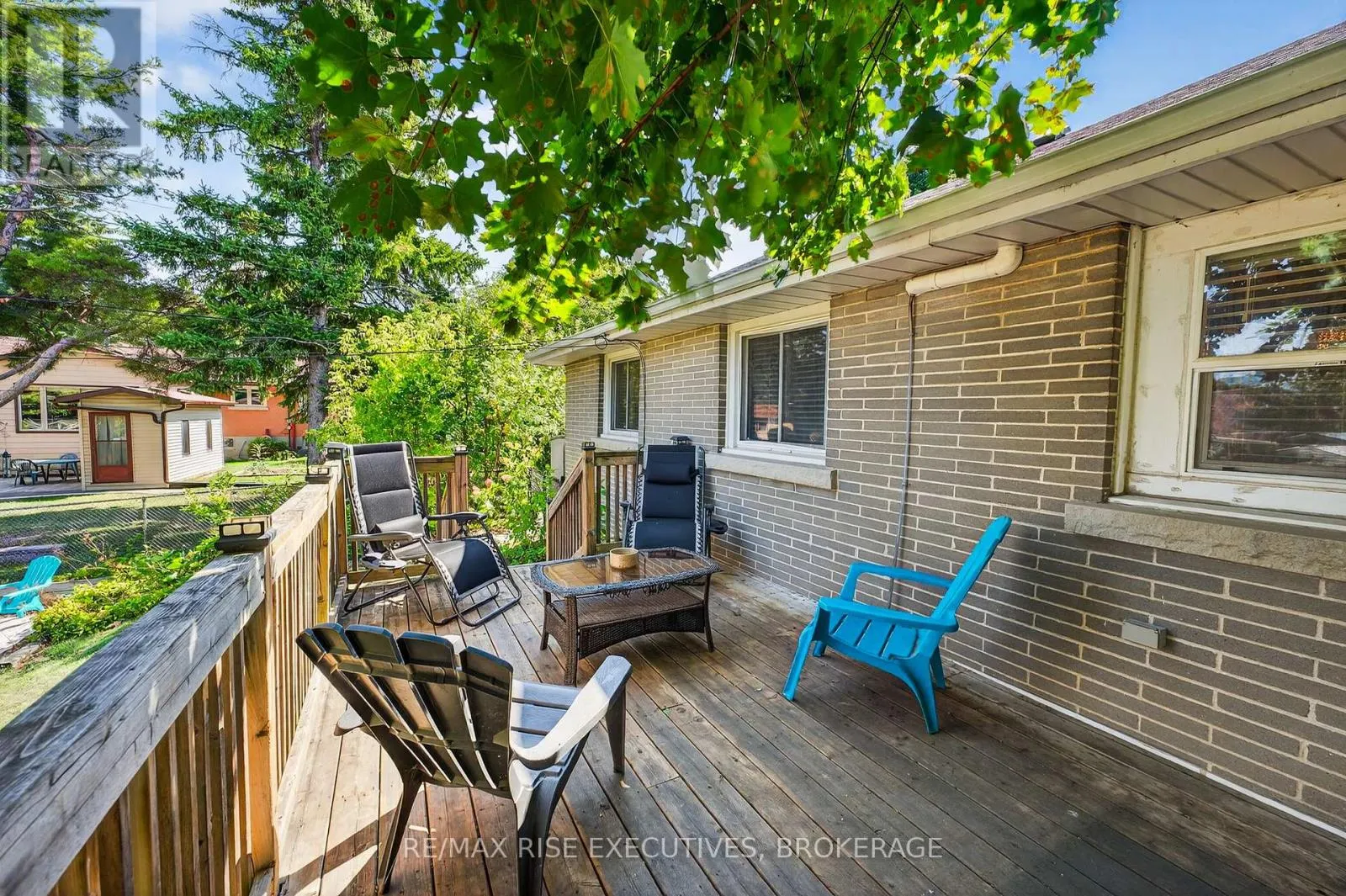 309 ARROWHEAD PLACE