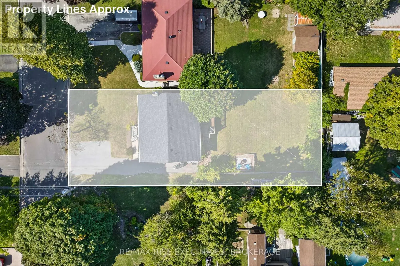 309 ARROWHEAD PLACE