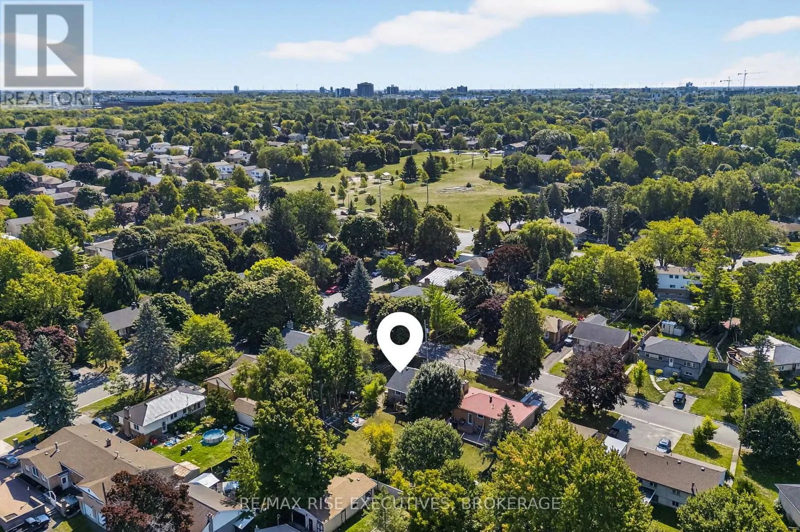 309 ARROWHEAD PLACE