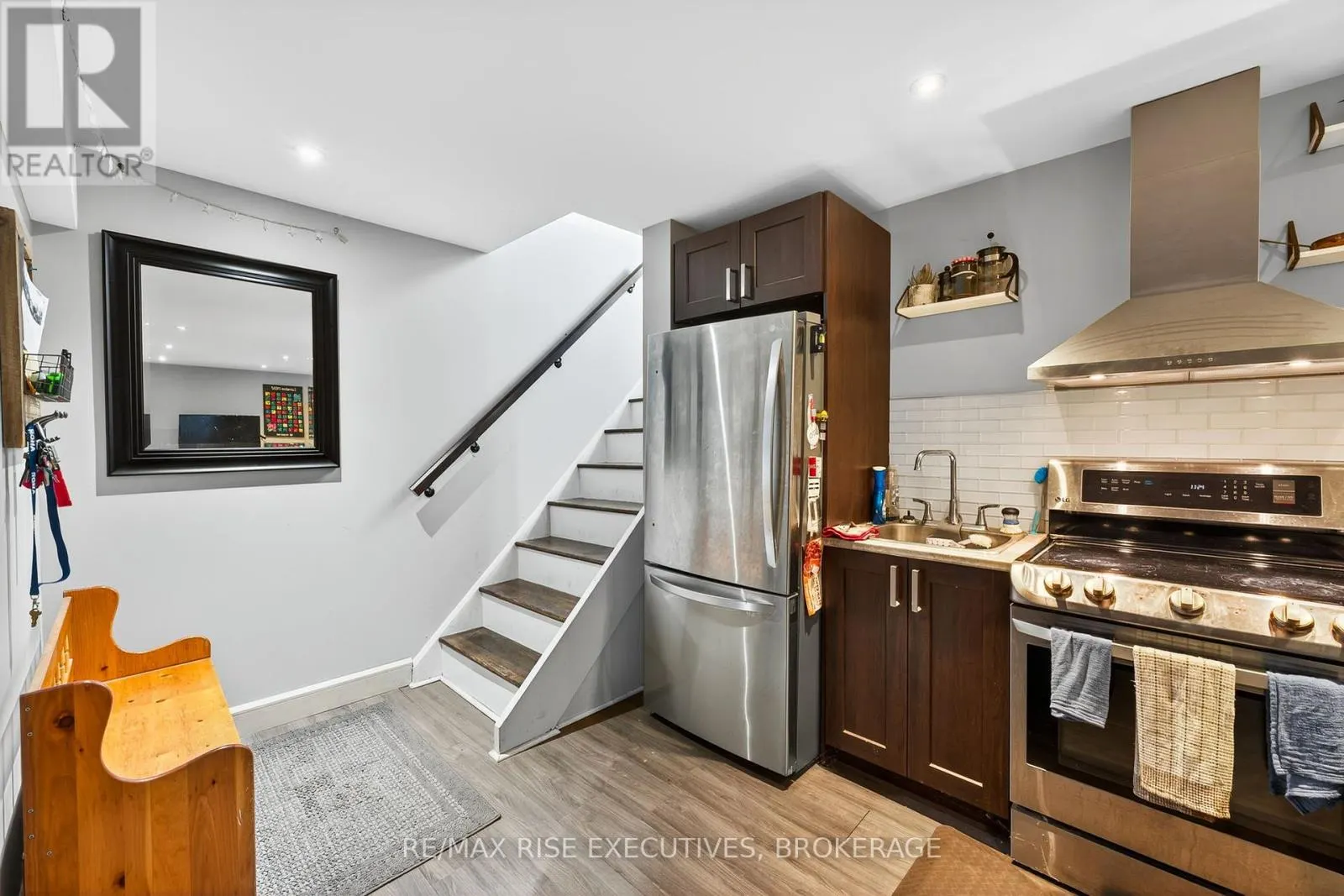 309 ARROWHEAD PLACE