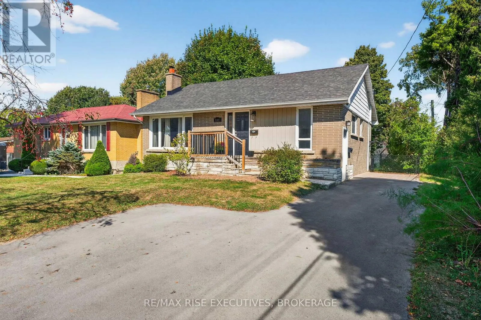 309 ARROWHEAD PLACE