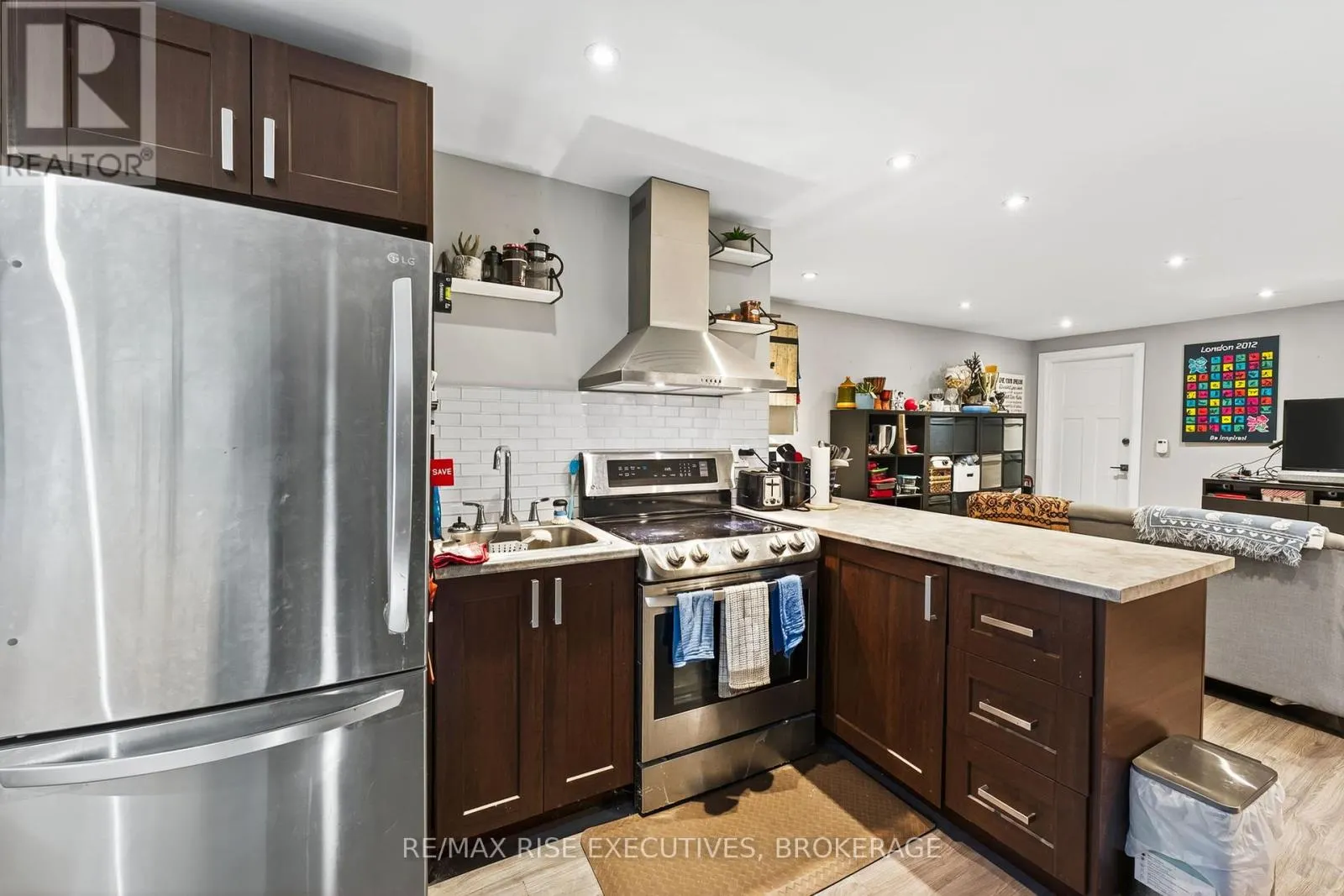 309 ARROWHEAD PLACE