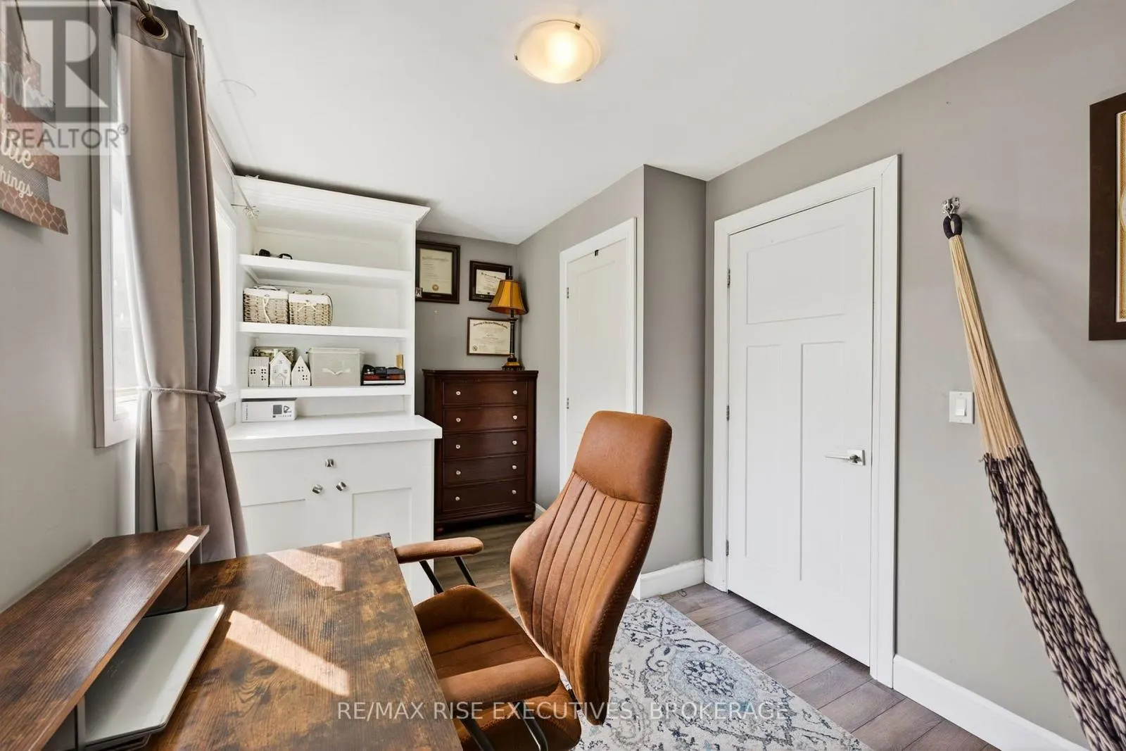 309 ARROWHEAD PLACE