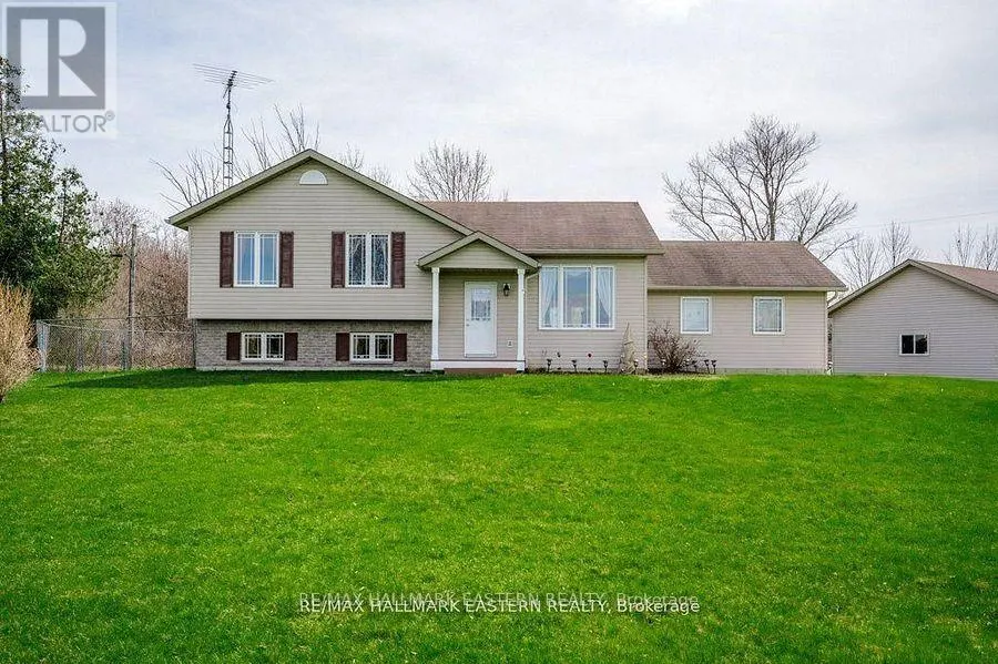 1755A SALEM ROAD