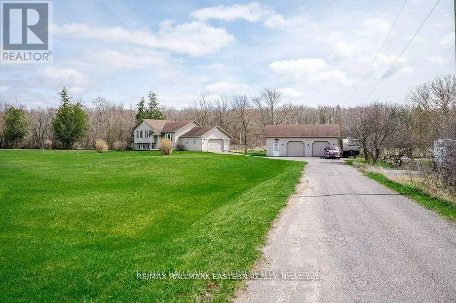 1755A SALEM ROAD