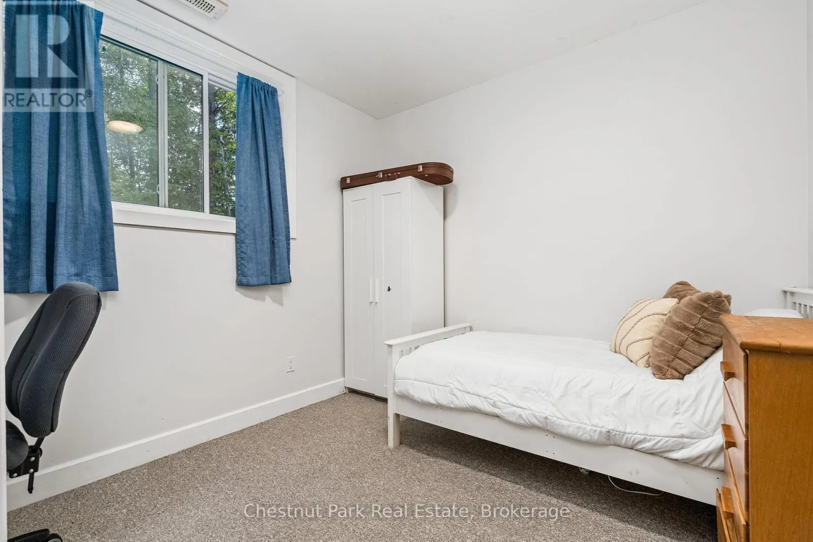 2698 OLD MUSKOKA ROAD