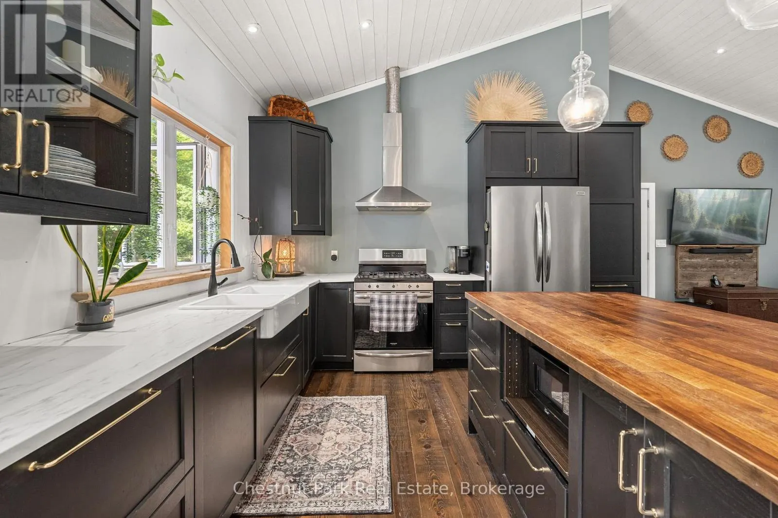 2698 OLD MUSKOKA ROAD