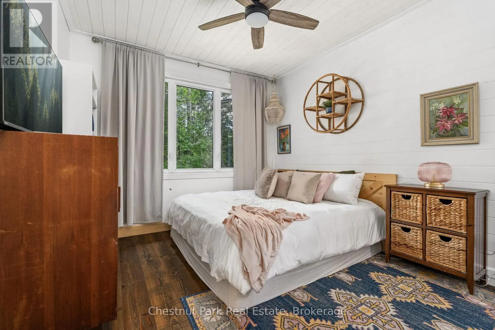 2698 OLD MUSKOKA ROAD