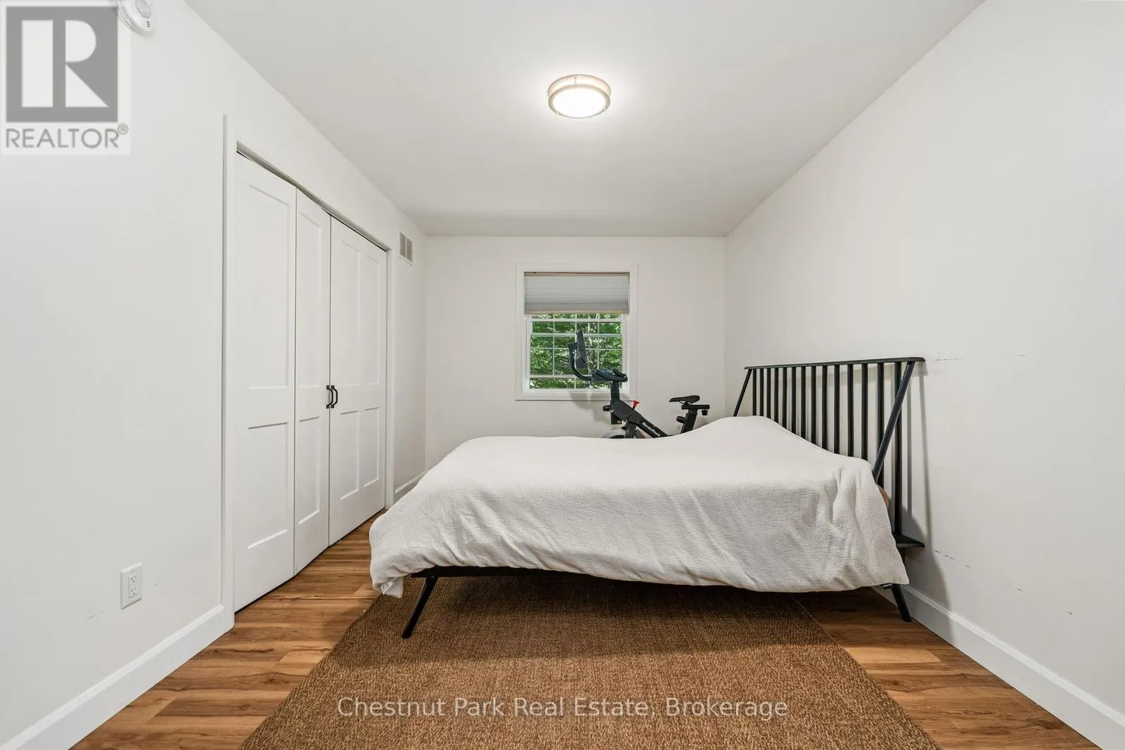 2698 OLD MUSKOKA ROAD