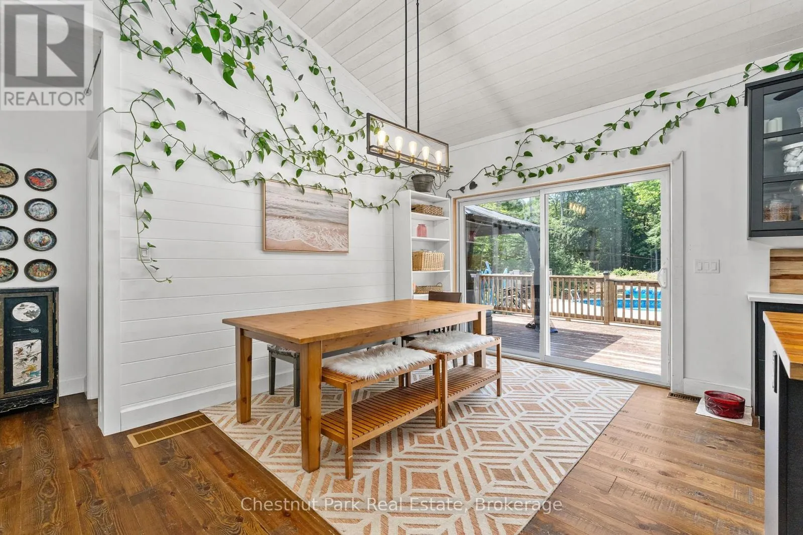 2698 OLD MUSKOKA ROAD