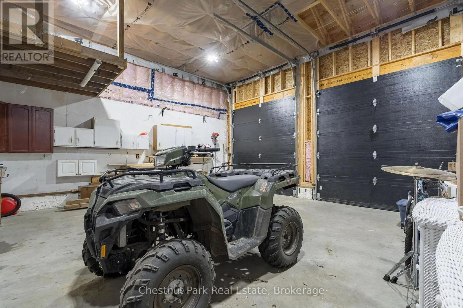 2698 OLD MUSKOKA ROAD