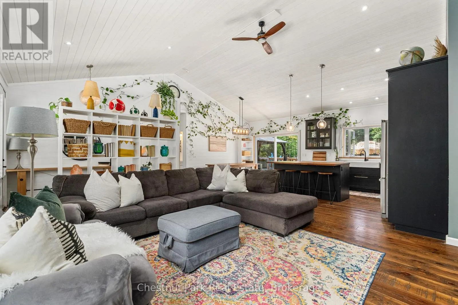 2698 OLD MUSKOKA ROAD