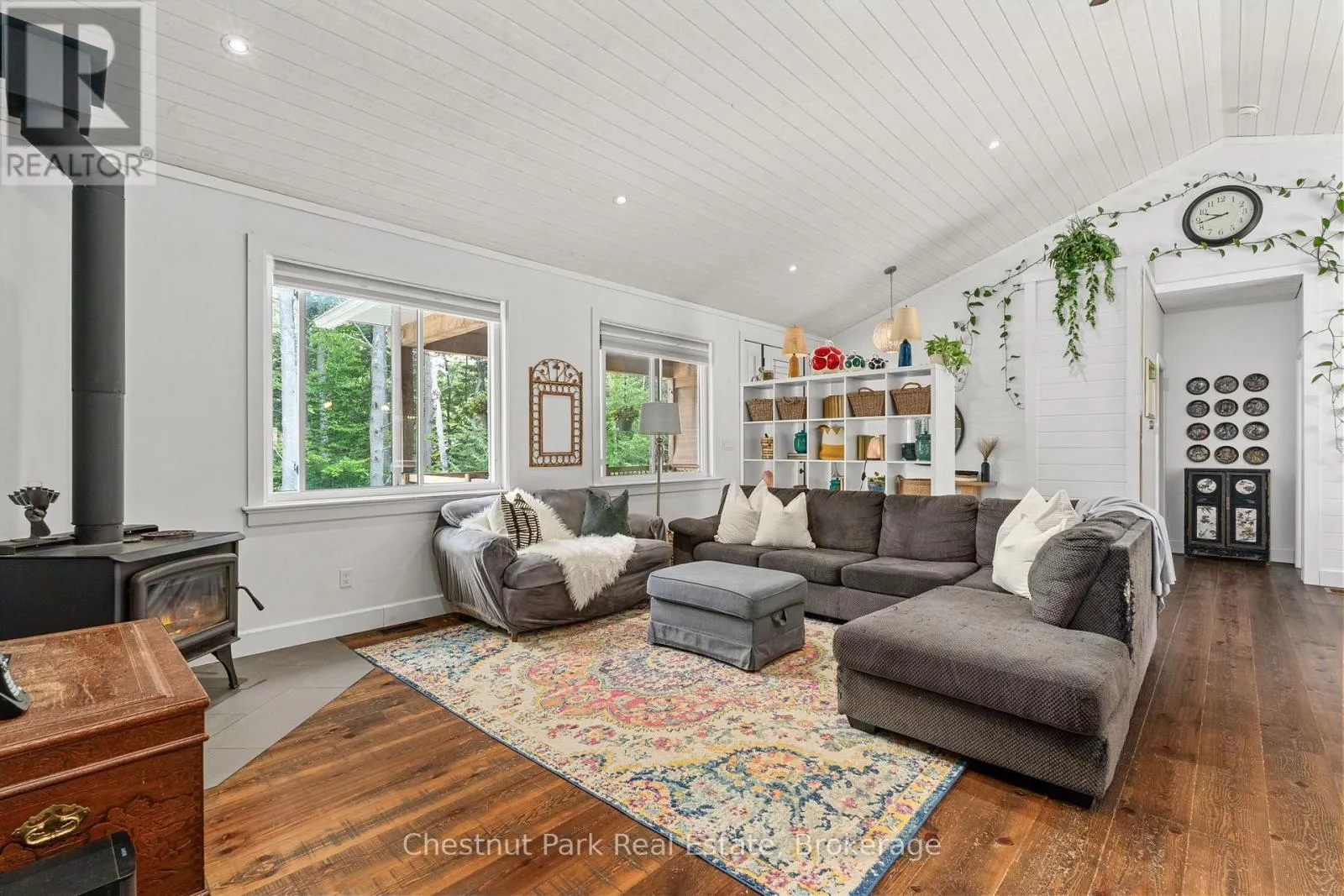 2698 OLD MUSKOKA ROAD