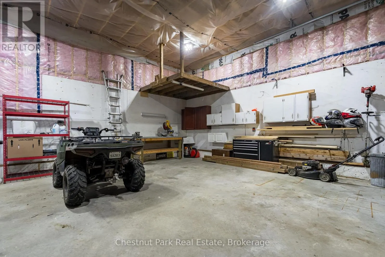 2698 OLD MUSKOKA ROAD