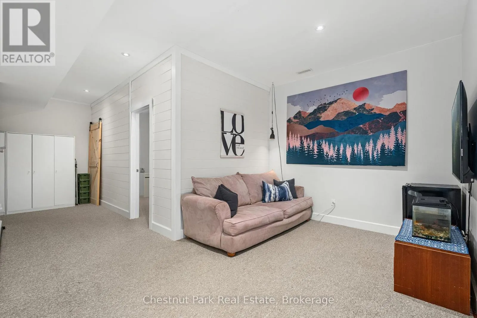 2698 OLD MUSKOKA ROAD