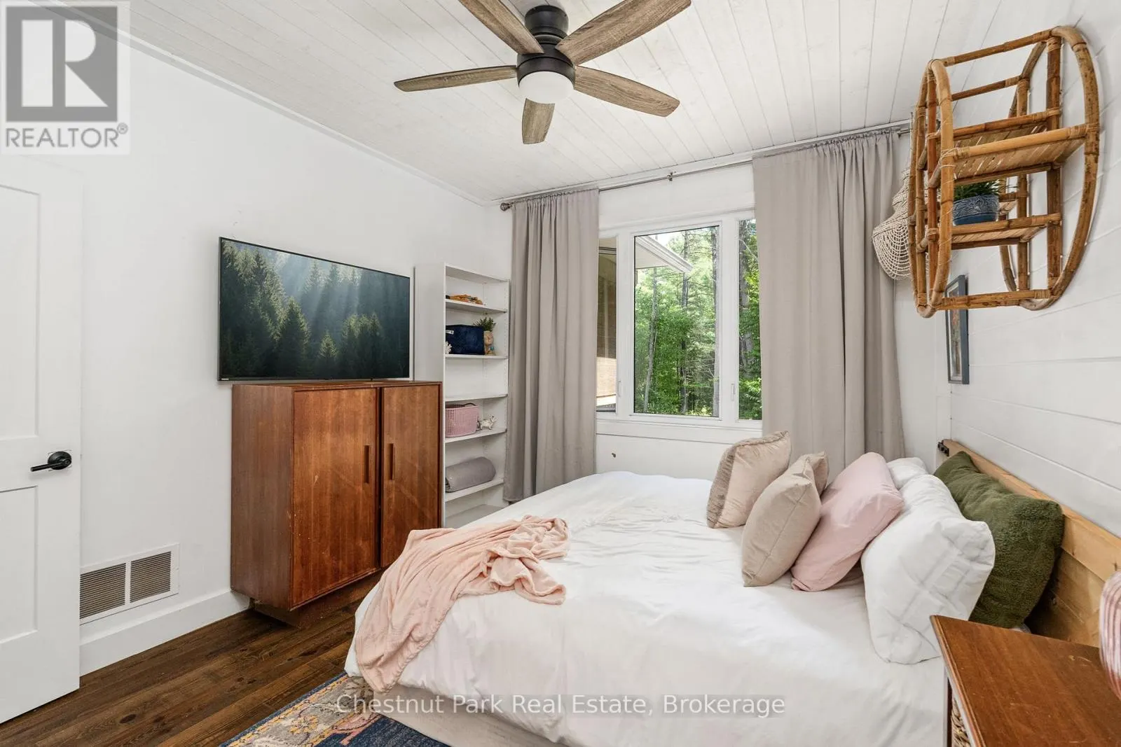 2698 OLD MUSKOKA ROAD