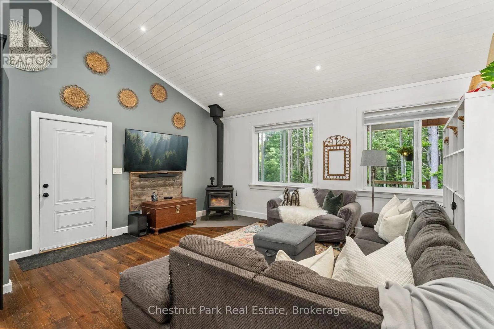 2698 OLD MUSKOKA ROAD