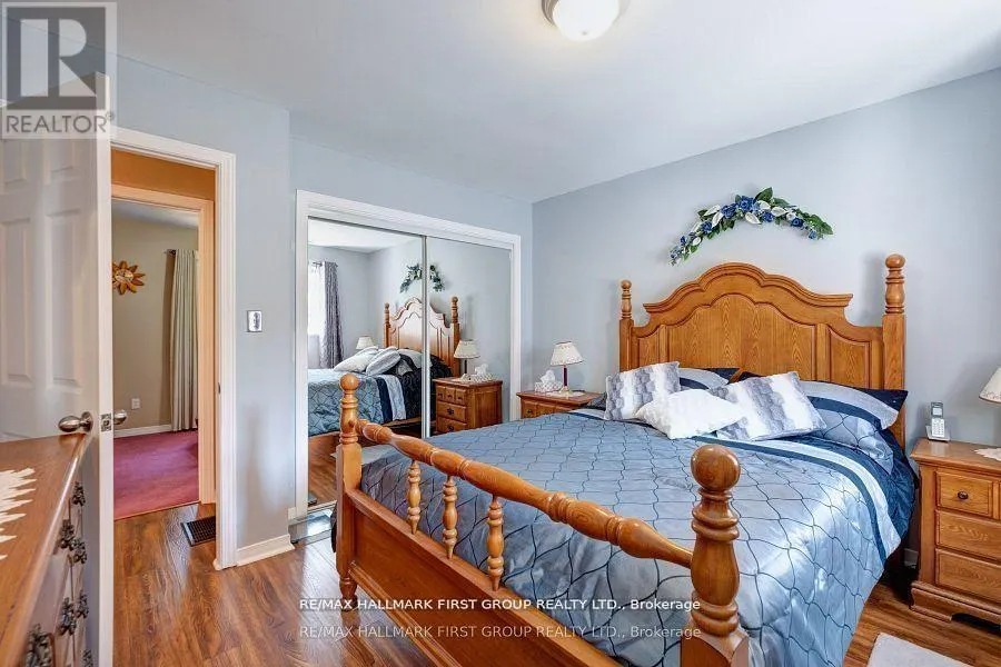 15 CATHERINE CRESCENT