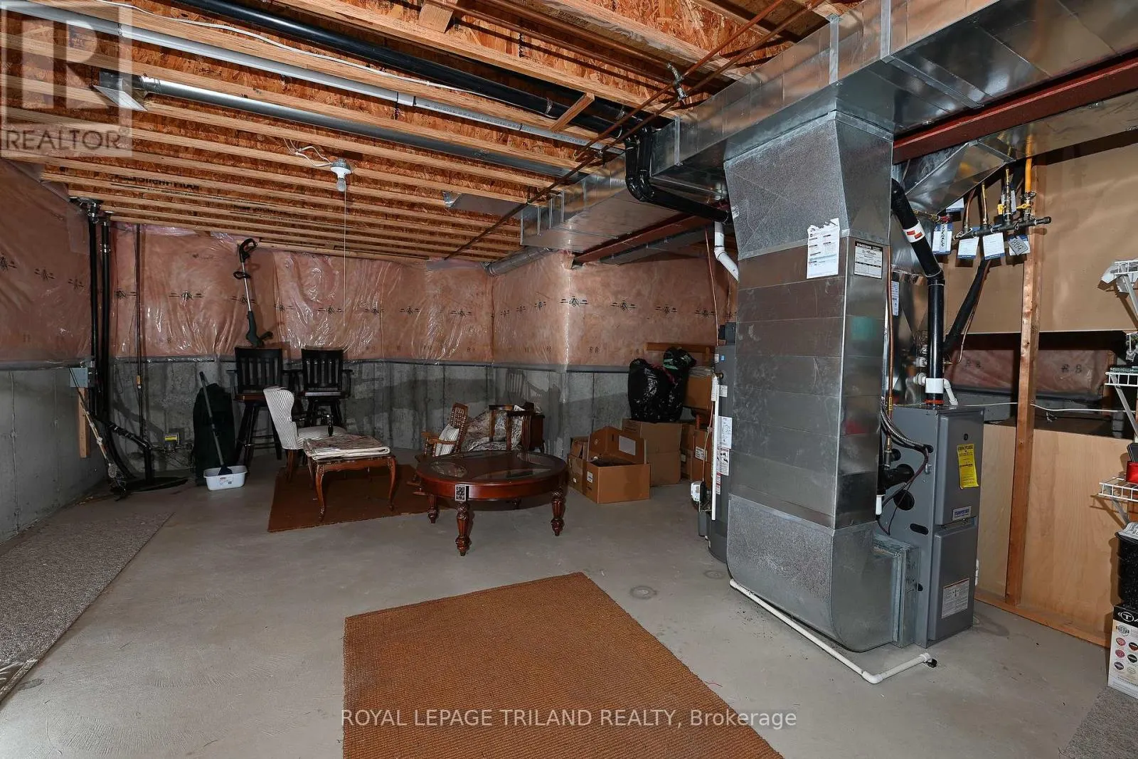 5 - 4067 COLONEL TALBOT ROAD, #5