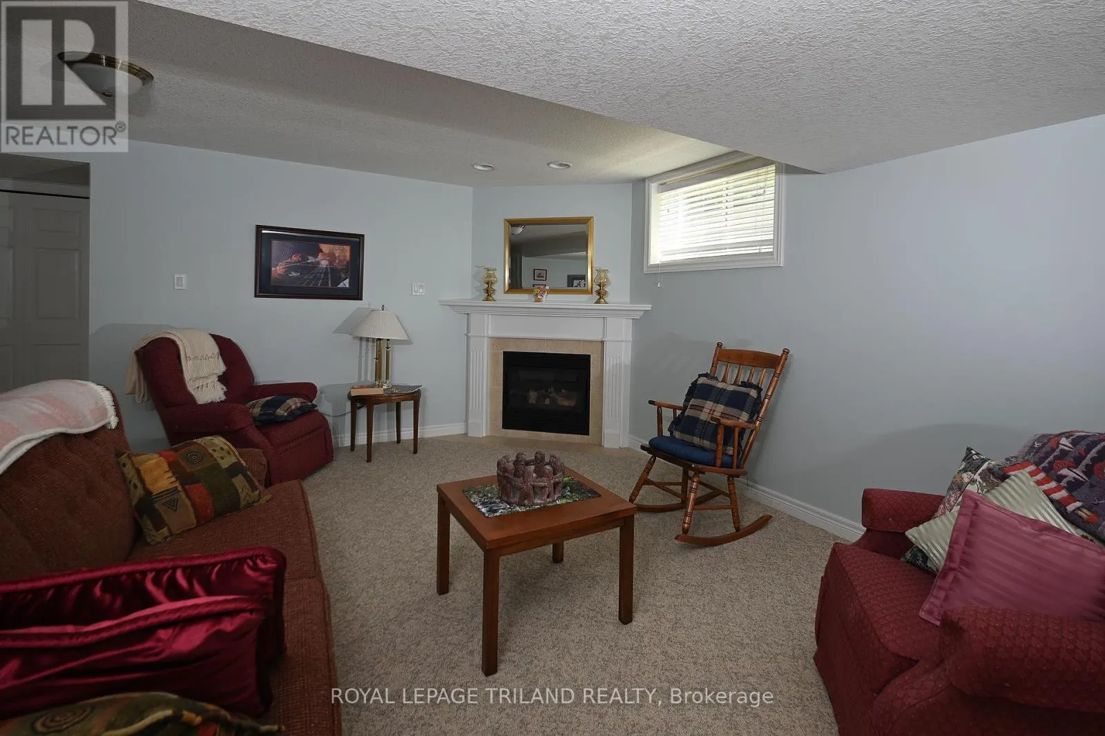 5 - 4067 COLONEL TALBOT ROAD, #5