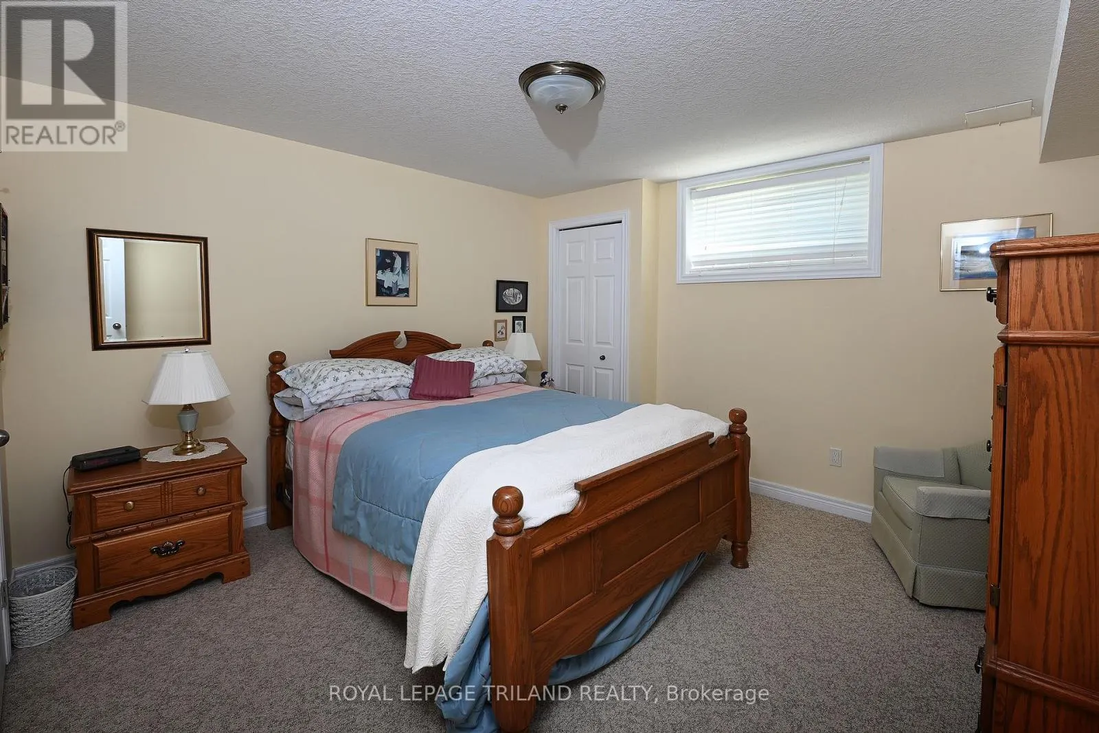 5 - 4067 COLONEL TALBOT ROAD, #5