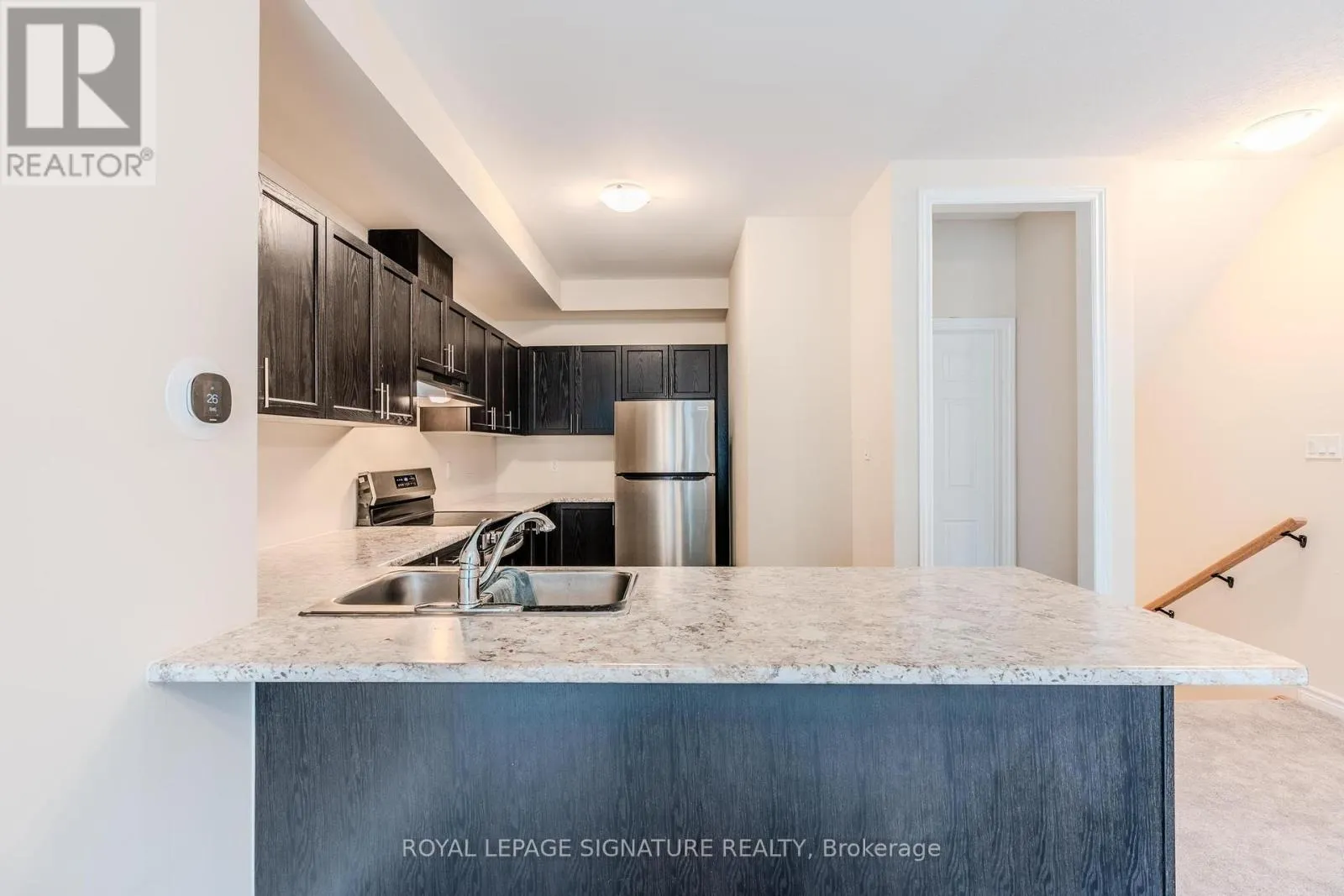 149 - 677 PARK ROAD N