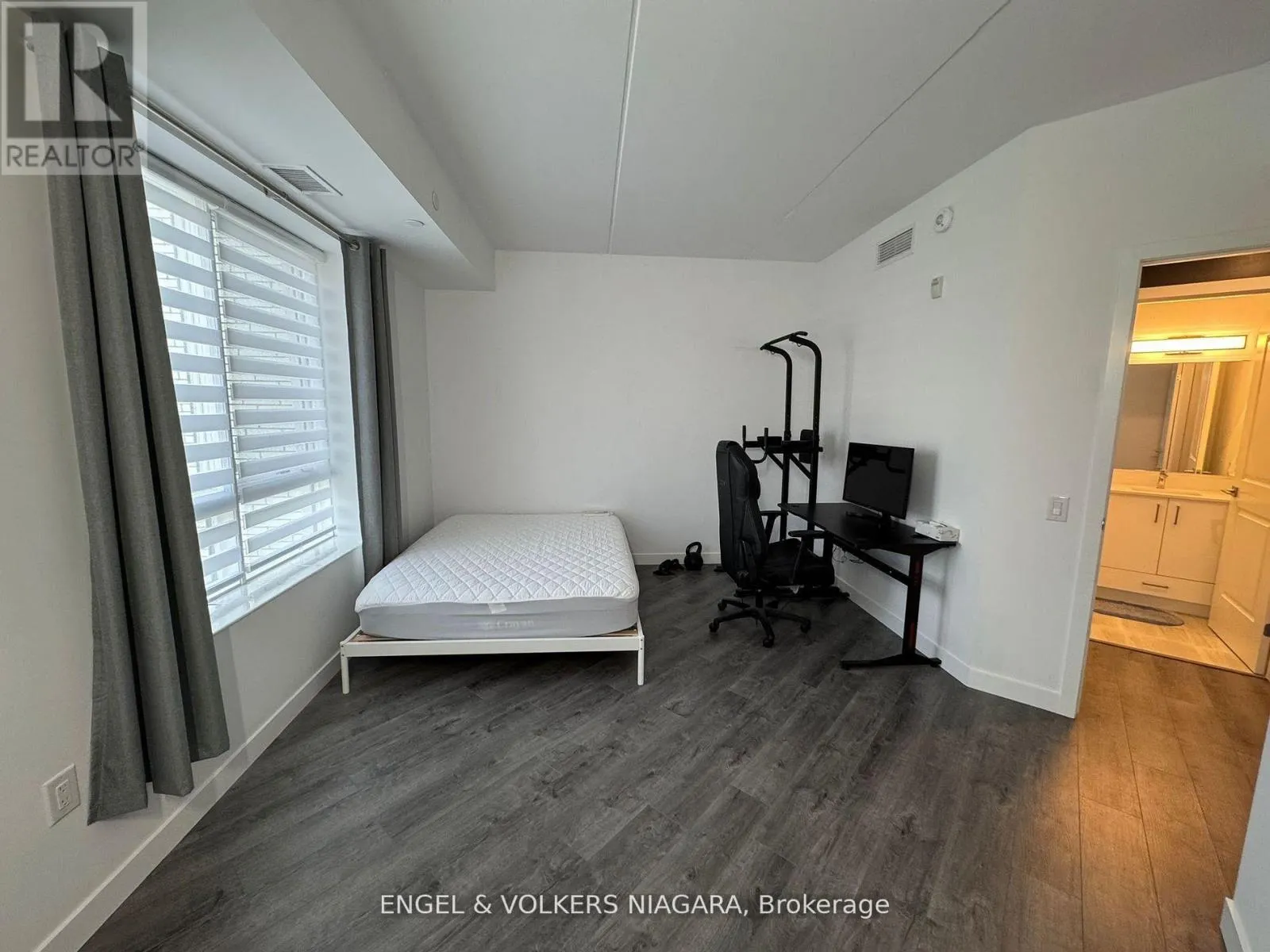 205 - 7549 A KALAR ROAD, #205